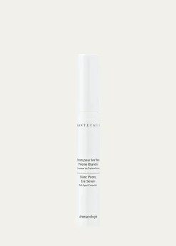 ChantecailleBlanc Peony Eye Serum Dark Spot Corrector, 0.5 oz.
