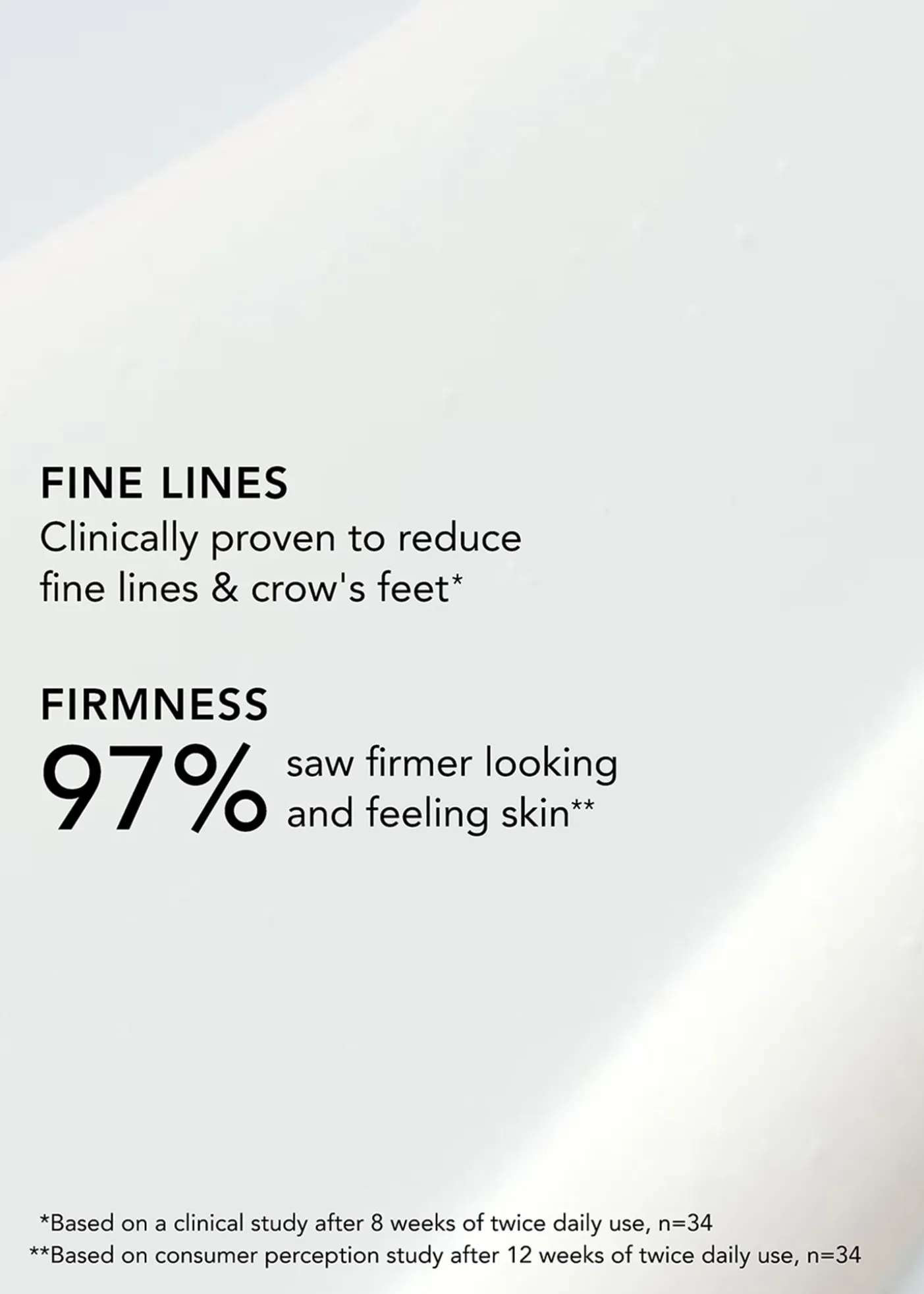 ChantecailleBlanc Peony Eye Serum Dark Spot Corrector, 0.5 oz.