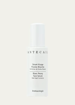 ChantecailleBlanc Peony Face Serum Dark Spot Corrector, 1 oz.