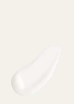ChantecailleBlanc Peony Face Serum Dark Spot Corrector, 1 oz.