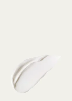 ChantecailleBlanc Peony Face Cream Dark Spot Corrector, 1.7 oz.