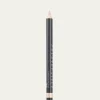ChantecailleBrightening Eye Kajal - Nude