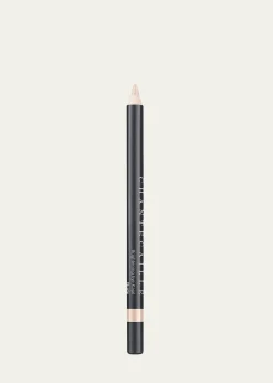 ChantecailleBrightening Eye Kajal - Nude