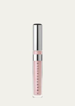 ChantecailleBrilliant Gloss, 0.10 oz.