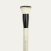 ChantecailleBuff and Blur Brush