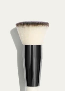 ChantecailleBuff and Blur Brush