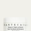 ChantecailleDetox Clay Mask with Rosemary and Honey, 1.7 oz.