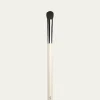 ChantecailleEye Basic Brush