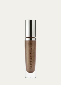 ChantecailleEye Lumière Liquid Eyeshadow