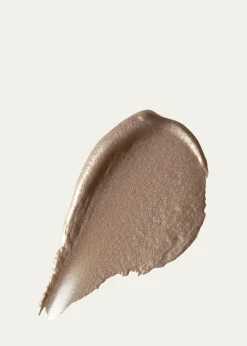 ChantecailleEye Lumière Liquid Eyeshadow