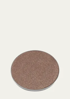 ChantecailleEye Shade - Refill