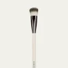 ChantecailleFoundation & Mask Brush