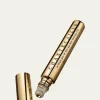 ChantecailleGold Energizing Eye Serum