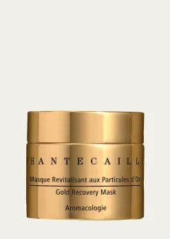 ChantecailleGold Recovery Mask, 1.7 oz.