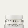 ChantecailleHibiscus Smoothing Mask, 1.7 oz.