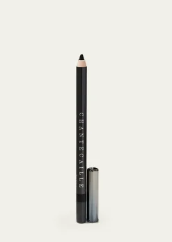 ChantecailleKajal Brightening Eye Liner