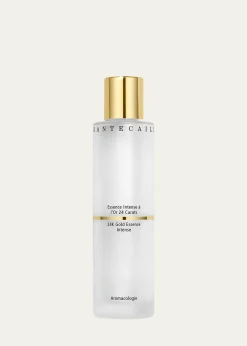 Chantecaille24K Gold Essence Intense, 5.1 oz.