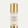 Chantecaille24K Gold Firming Moisturizer, 1.7 oz.