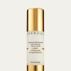 Chantecaille24K Gold Firming Moisturizer, 1.7 oz.