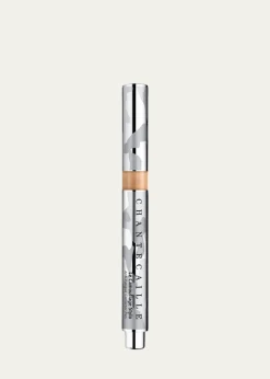 ChantecailleLe Camouflage Stylo
