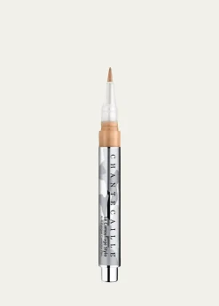 ChantecailleLe Camouflage Stylo