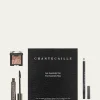 ChantecailleLimited Edition Eye Essentials Trio