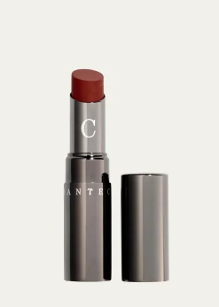 ChantecailleLip Chic Lipstick