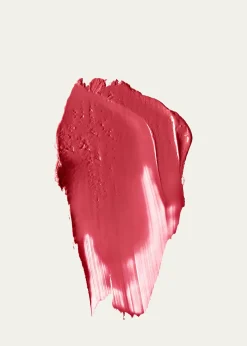 ChantecailleLip Crème