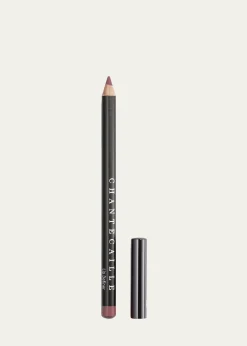 ChantecailleLip Definer