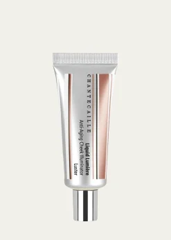 ChantecailleLiquid Lumire