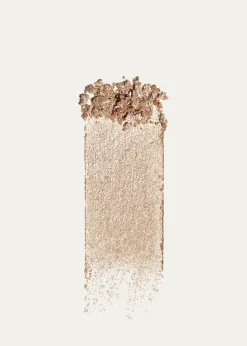 ChantecailleLuminescent Eye Shades