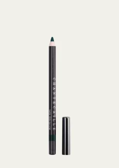 ChantecailleLuster Glide Eyeliner, 0.05 oz.