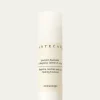 ChantecailleMagnolia, Jasmine and Lily Healing Emulsion, 1.7 oz.