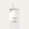 Chantecaille2.5 oz. Rose Makeup Remover
