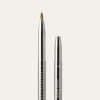 ChantecaillePrecision Lip