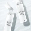 ChantecaillePurifying and Exfoliating Phytoactive Solution, 3.5 oz.