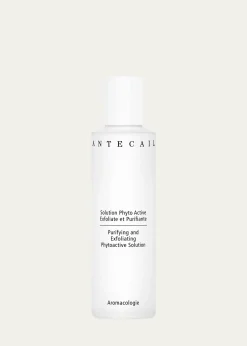 ChantecaillePurifying and Exfoliating Phytoactive Solution, 3.5 oz.