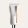 ChantecailleRadiance Gel Bronzer