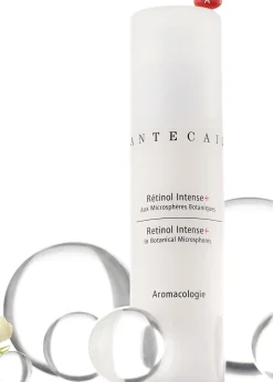 ChantecailleRetinol Intense +, 1.7 oz.