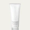ChantecailleRice and Geranium Foaming Cleanser, 2.5 oz.