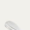 ChantecailleRose de Mai Body Cream with Retinol, 5.1 oz.