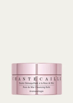 ChantecailleRose de Mai Cleansing Balm, 2.5 oz.