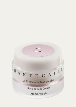 ChantecailleRose de Mai Cream, 1.7 oz.
