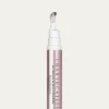 ChantecailleRose de Mai Eye Lift, 0.5 oz.