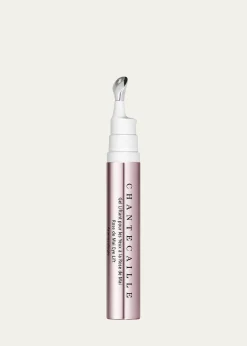 ChantecailleRose de Mai Eye Lift, 0.5 oz.