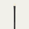 ChantecailleShade and Sweep Eye Brush