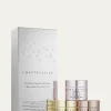 ChantecailleSheer Glow Face Tint Trio