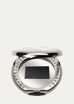 ChantecailleThe Pebble Compact