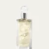 ChantecailleTiare Parfums Pour Femme, 2.6 oz.