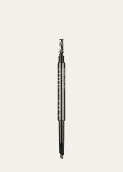 ChantecailleWaterproof Brow Definer